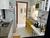 Apartamento, 2 quartos, 82 m² - Foto 24