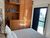 Apartamento, 2 quartos, 82 m² - Foto 15