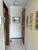 Apartamento, 2 quartos, 82 m² - Foto 14