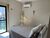 Apartamento, 2 quartos, 82 m² - Foto 17