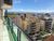 Apartamento, 2 quartos, 82 m² - Foto 2