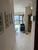 Apartamento, 2 quartos, 82 m² - Foto 6