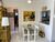 Apartamento, 2 quartos, 82 m² - Foto 9