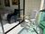 Apartamento, 2 quartos, 82 m² - Foto 4