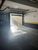 Apartamento, 2 quartos, 82 m² - Foto 31