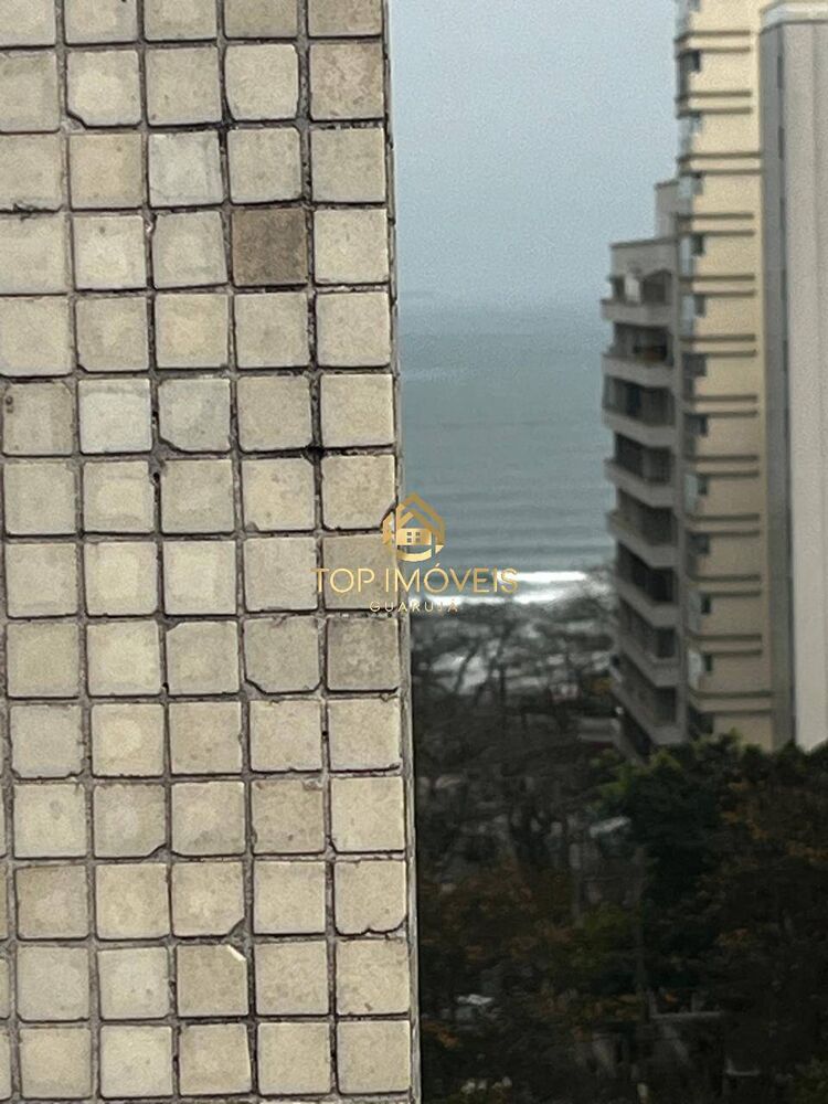 Apartamento, 1 quarto, 66 m² - Foto 3