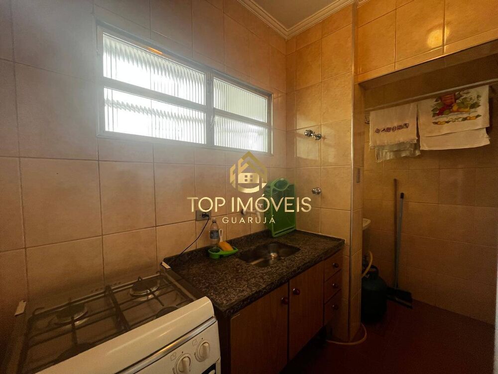 Apartamento, 1 quarto, 66 m² - Foto 2