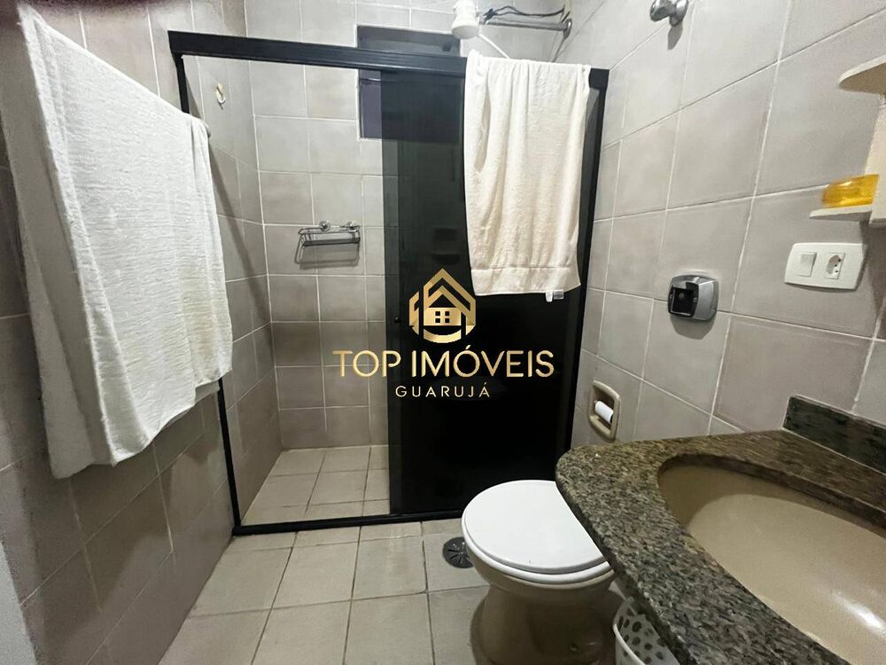 Apartamento, 3 quartos, 70 m² - Foto 2