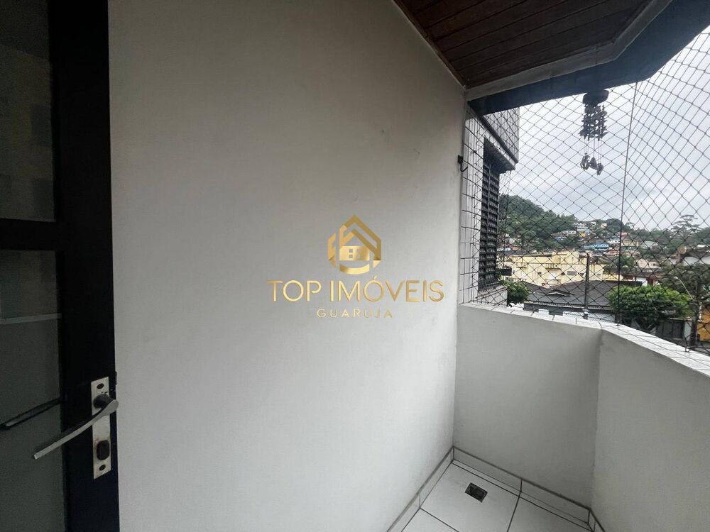 Apartamento, 3 quartos, 70 m² - Foto 1