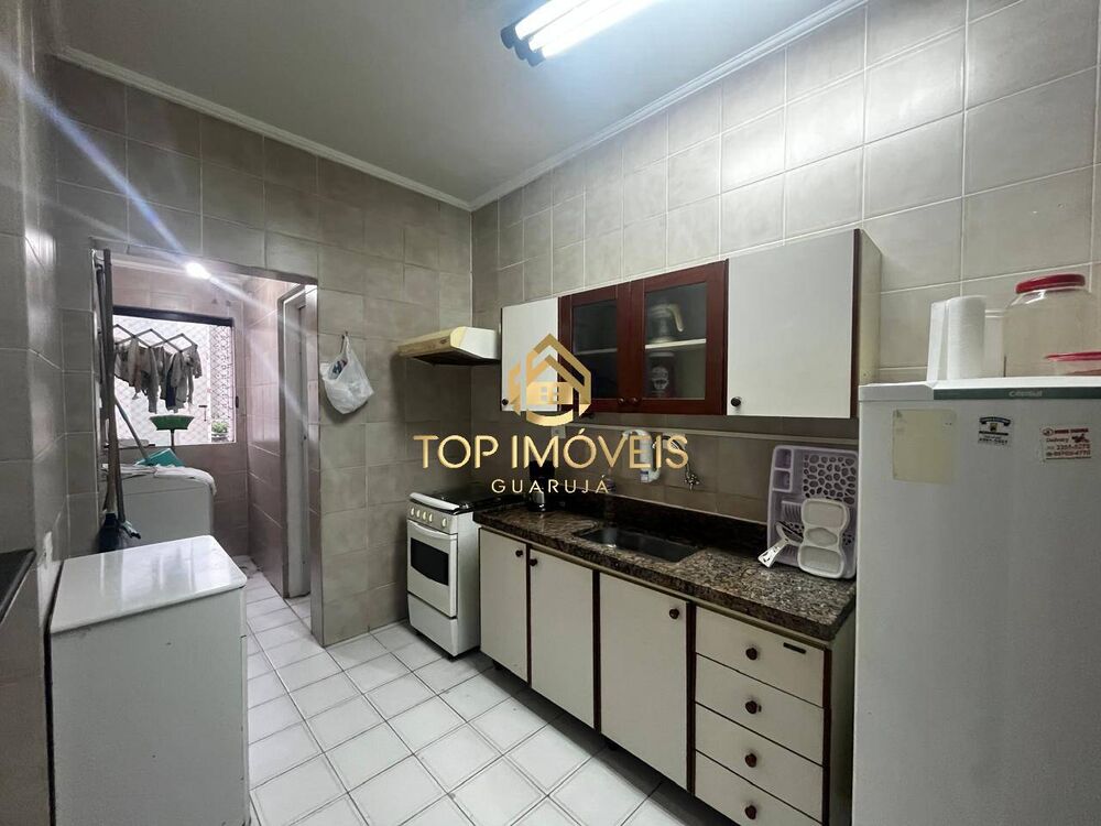 Apartamento, 3 quartos, 70 m² - Foto 3