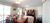 Apartamento, 3 quartos, 131 m² - Foto 1