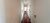 Apartamento, 3 quartos, 131 m² - Foto 3