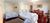 Apartamento, 3 quartos, 131 m² - Foto 2