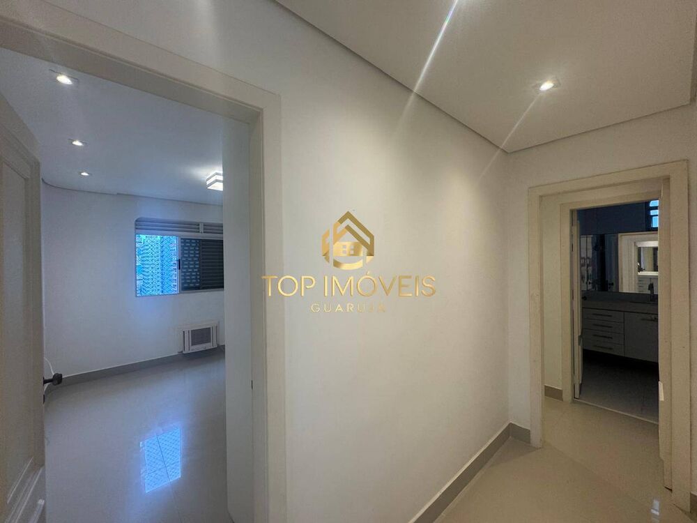 Apartamento, 3 quartos, 150 m² - Foto 4