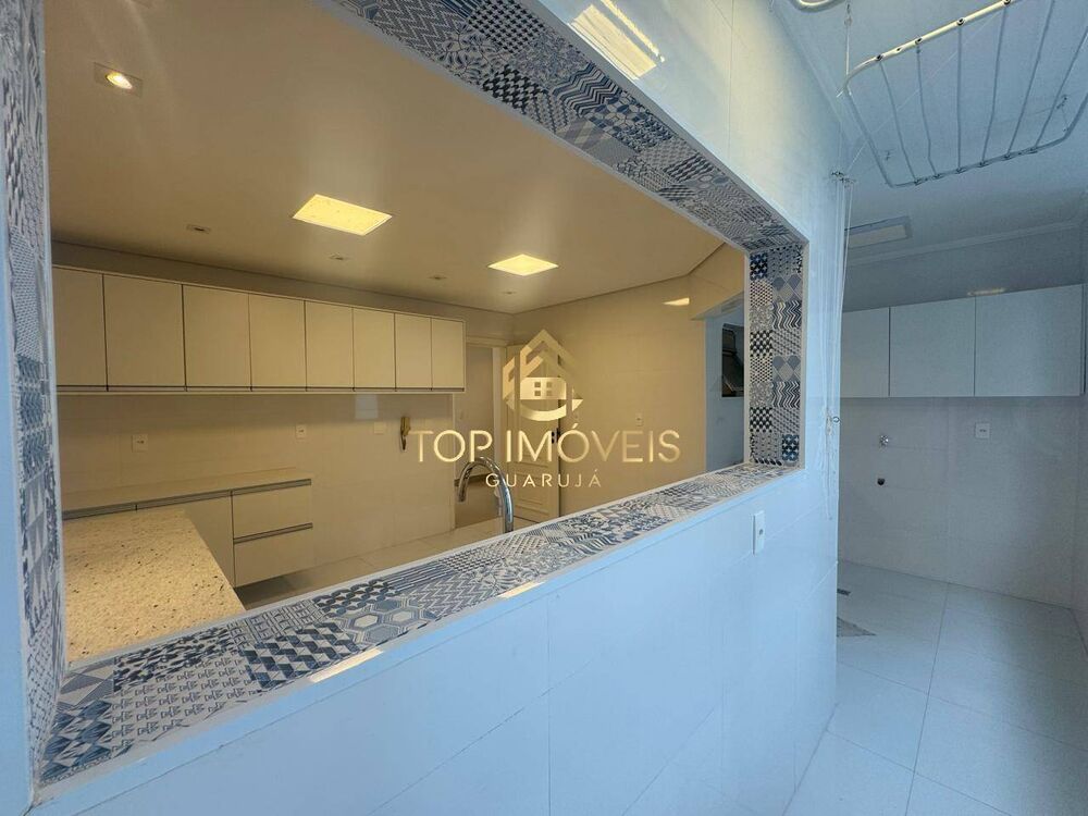 Apartamento, 3 quartos, 150 m² - Foto 3