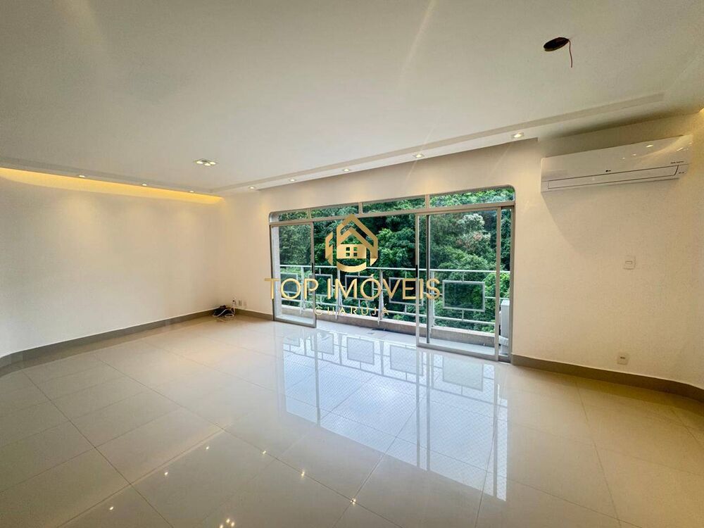 Apartamento, 3 quartos, 150 m² - Foto 1