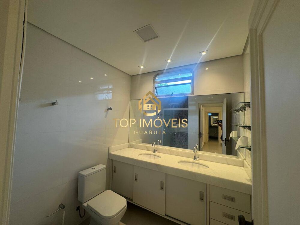 Apartamento, 3 quartos, 150 m² - Foto 2