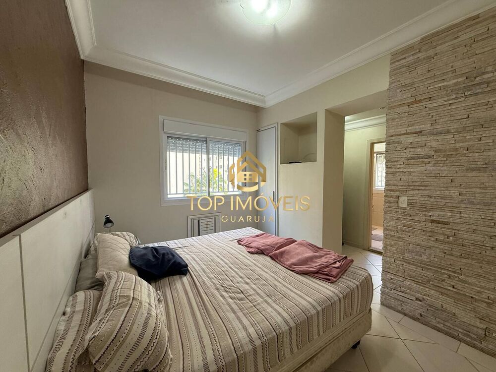 Apartamento, 3 quartos, 158 m² - Foto 5