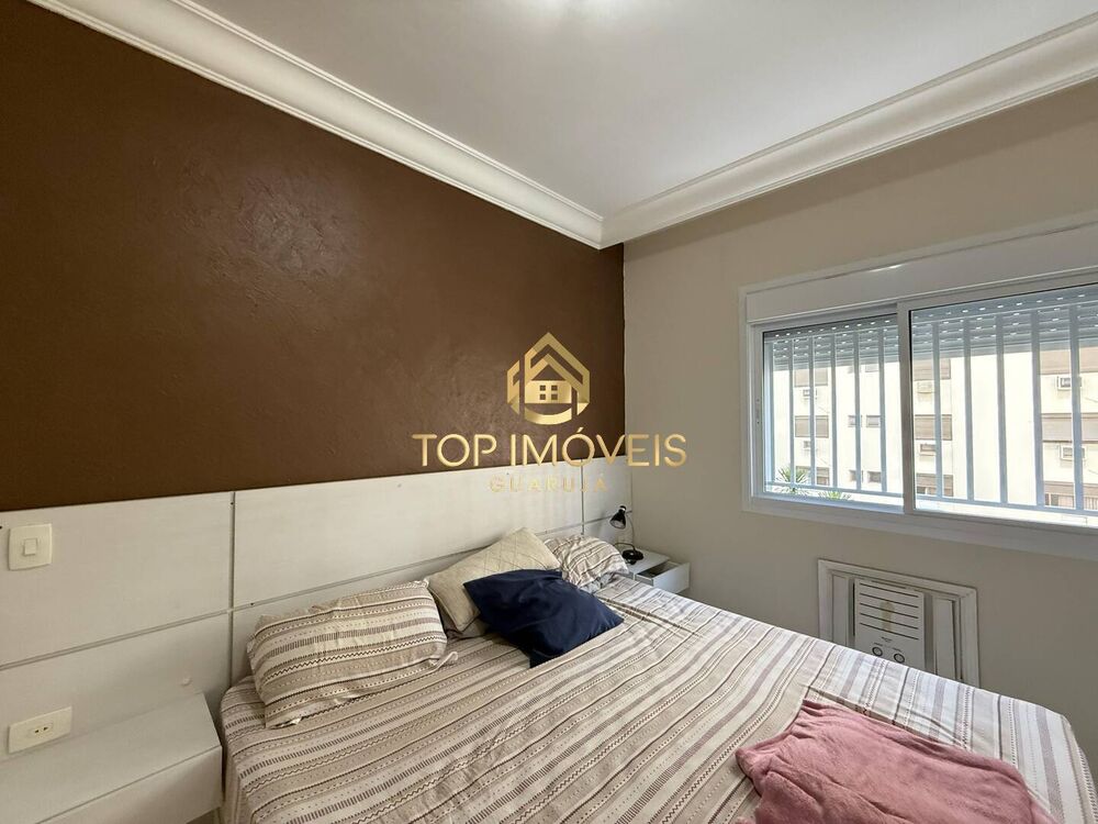 Apartamento, 3 quartos, 158 m² - Foto 6