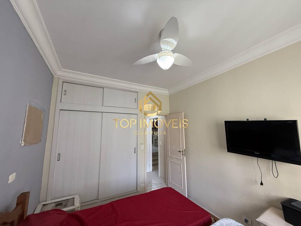 Apartamento, 3 quartos, 158 m² - Foto 7