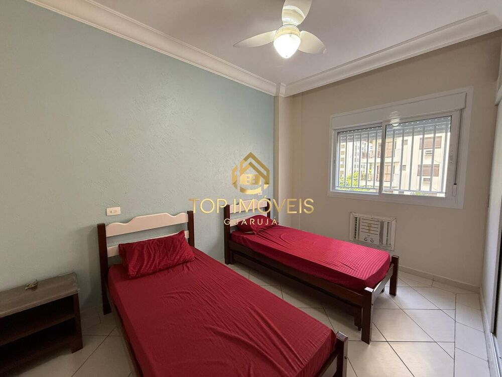 Apartamento, 3 quartos, 158 m² - Foto 8