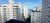Apartamento, 2 quartos, 88 m² - Foto 3