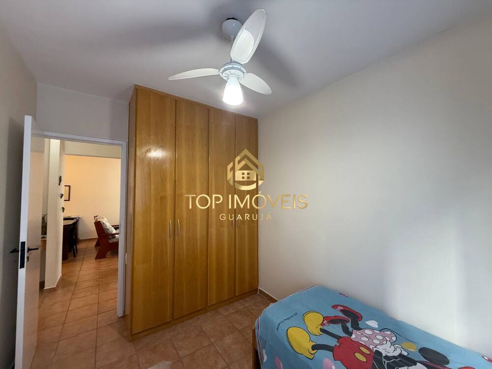 Apartamento, 3 quartos, 100 m² - Foto 3
