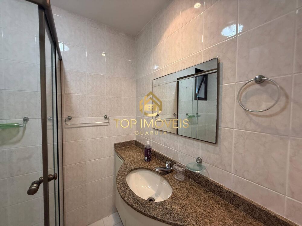 Apartamento, 3 quartos, 100 m² - Foto 4