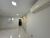 Apartamento, 3 quartos, 110 m² - Foto 4
