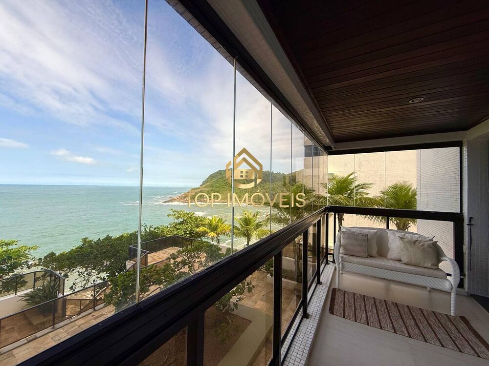 Apartamento, 3 quartos, 95 m² - Foto 3