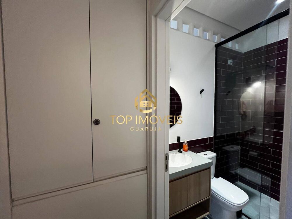 Apartamento, 2 quartos, 65 m² - Foto 4