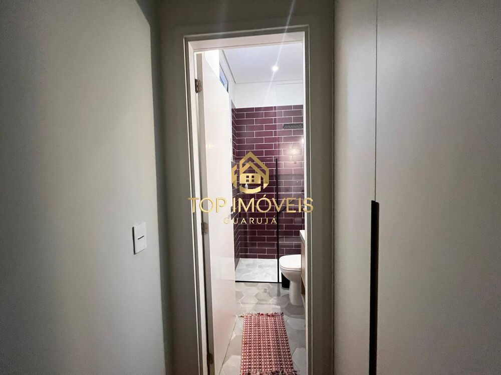 Apartamento, 2 quartos, 65 m² - Foto 3