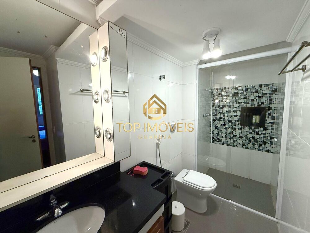 Apartamento, 3 quartos, 115 m² - Foto 3