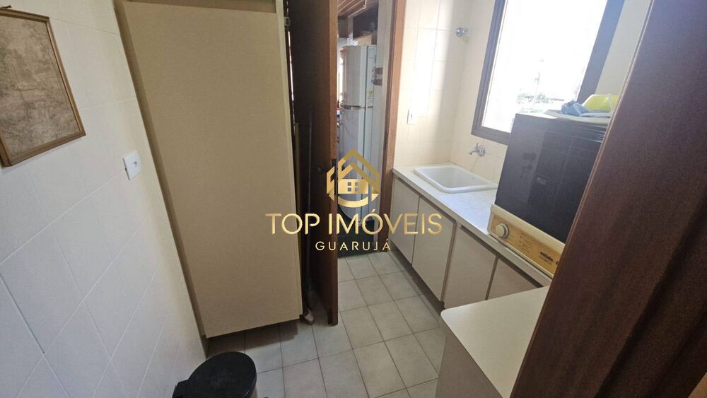 Apartamento, 3 quartos, 105 m² - Foto 9