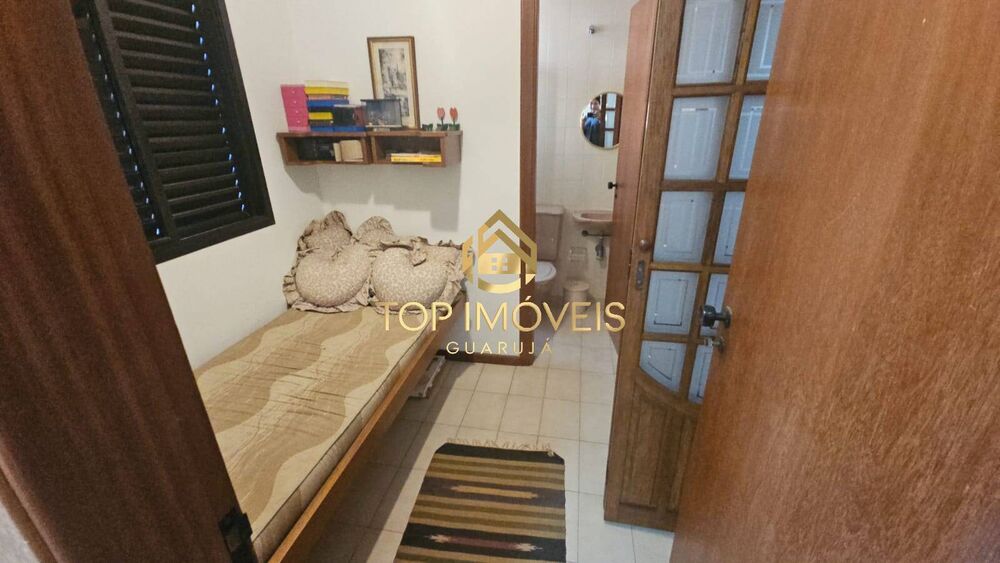 Apartamento, 3 quartos, 105 m² - Foto 3