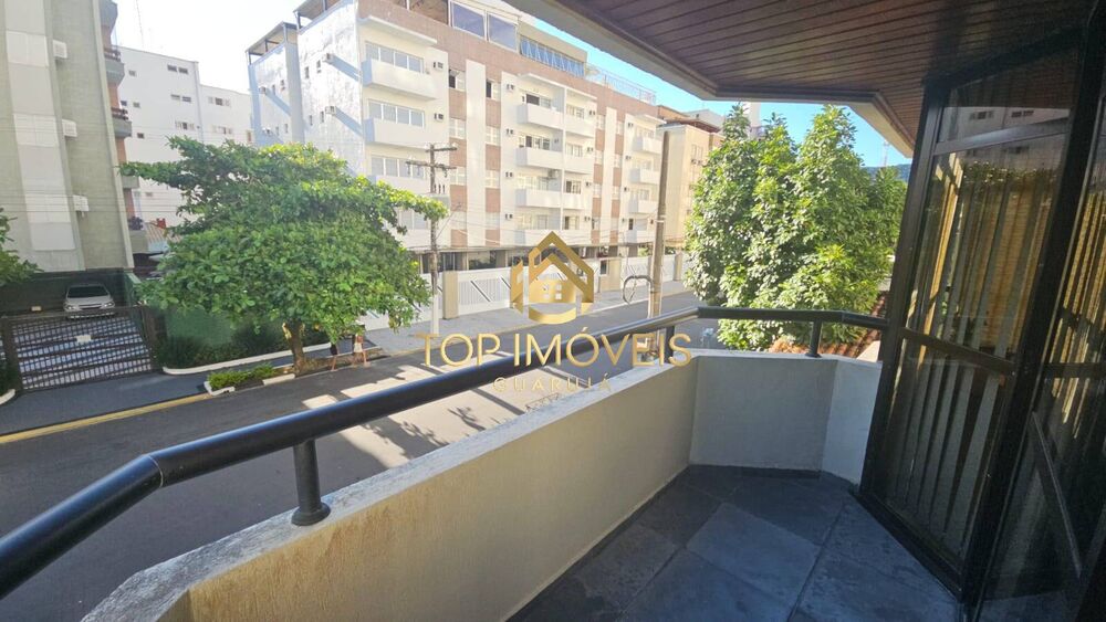 Apartamento, 3 quartos, 105 m² - Foto 6
