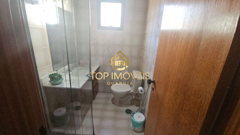Apartamento, 3 quartos, 105 m² - Foto 1
