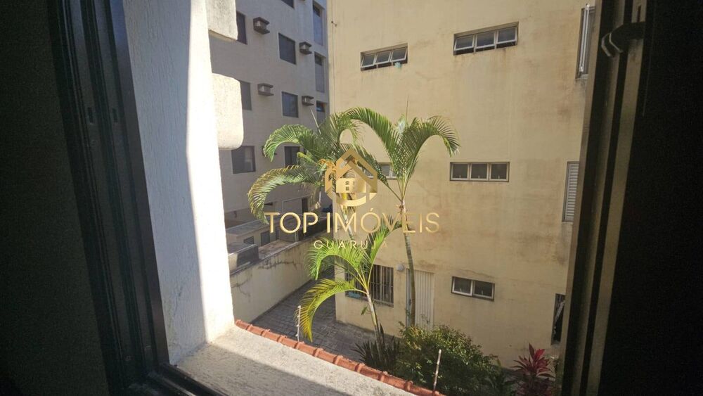 Apartamento, 3 quartos, 105 m² - Foto 11