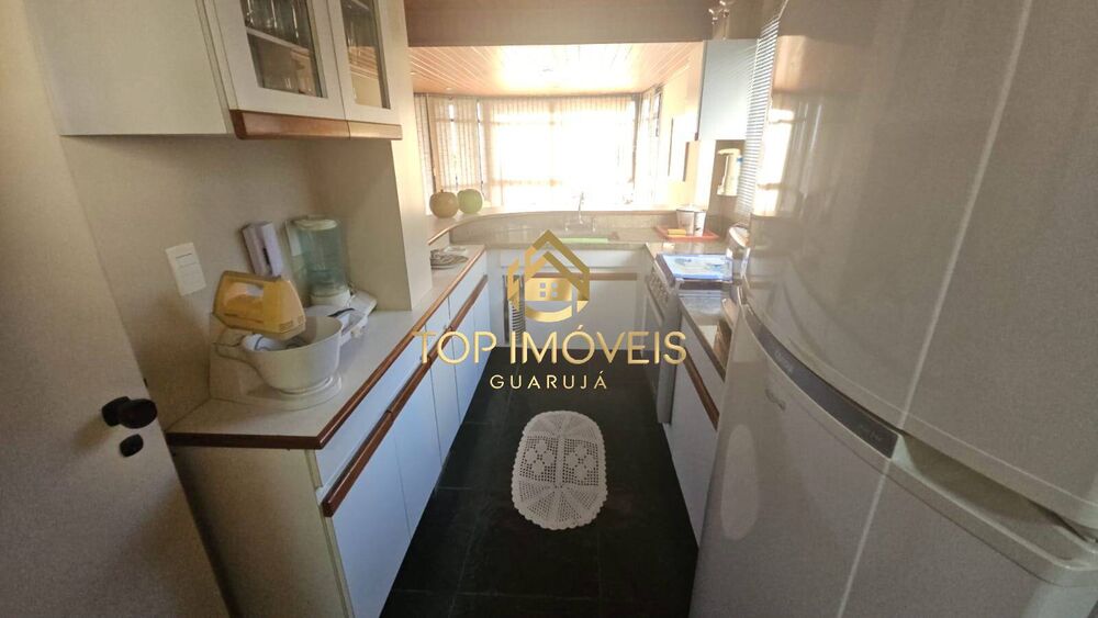 Apartamento, 3 quartos, 105 m² - Foto 14