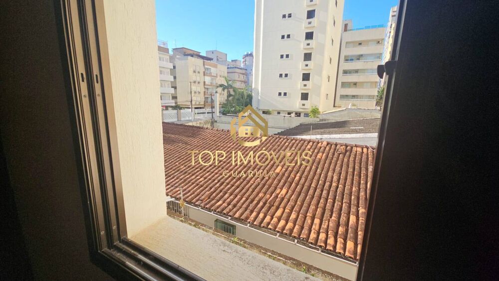 Apartamento, 3 quartos, 105 m² - Foto 8