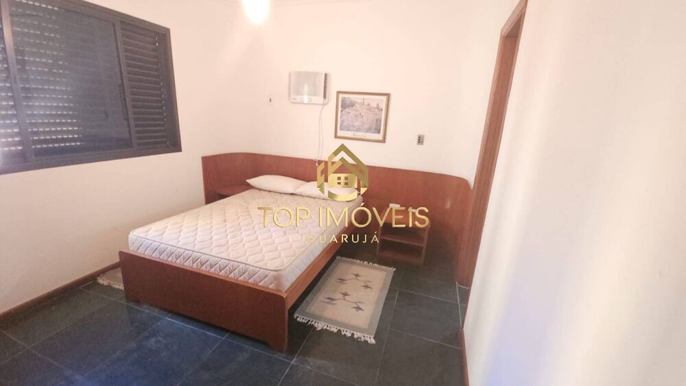 Apartamento, 3 quartos, 105 m² - Foto 2