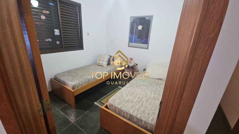 Apartamento, 3 quartos, 105 m² - Foto 4