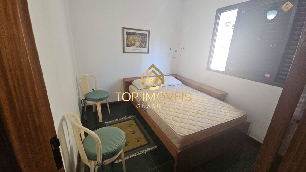 Apartamento, 3 quartos, 105 m² - Foto 13