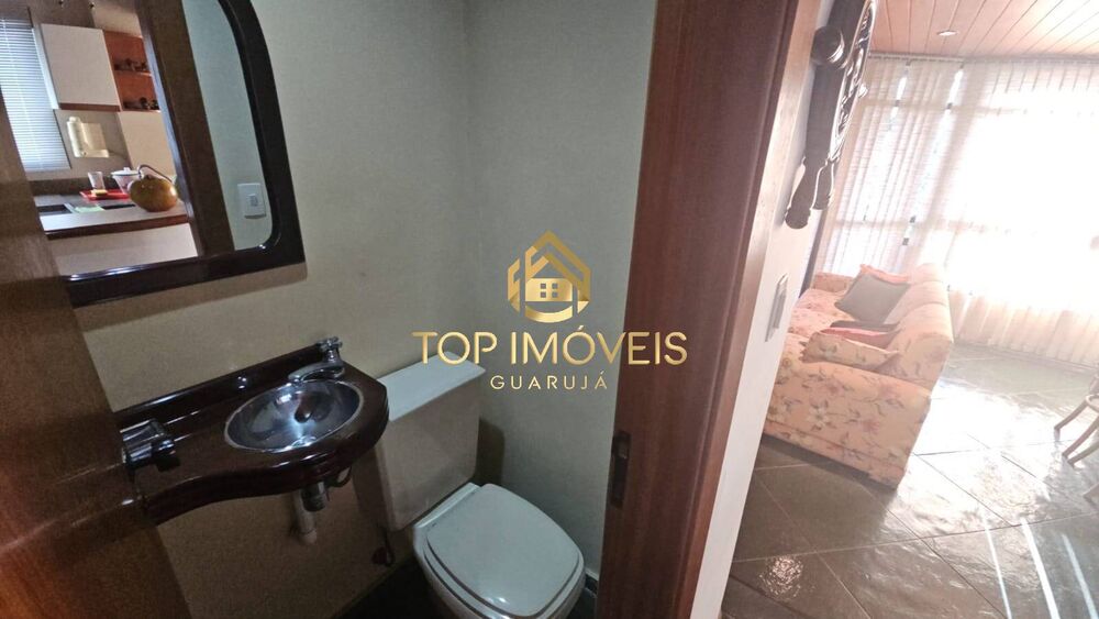 Apartamento, 3 quartos, 105 m² - Foto 7