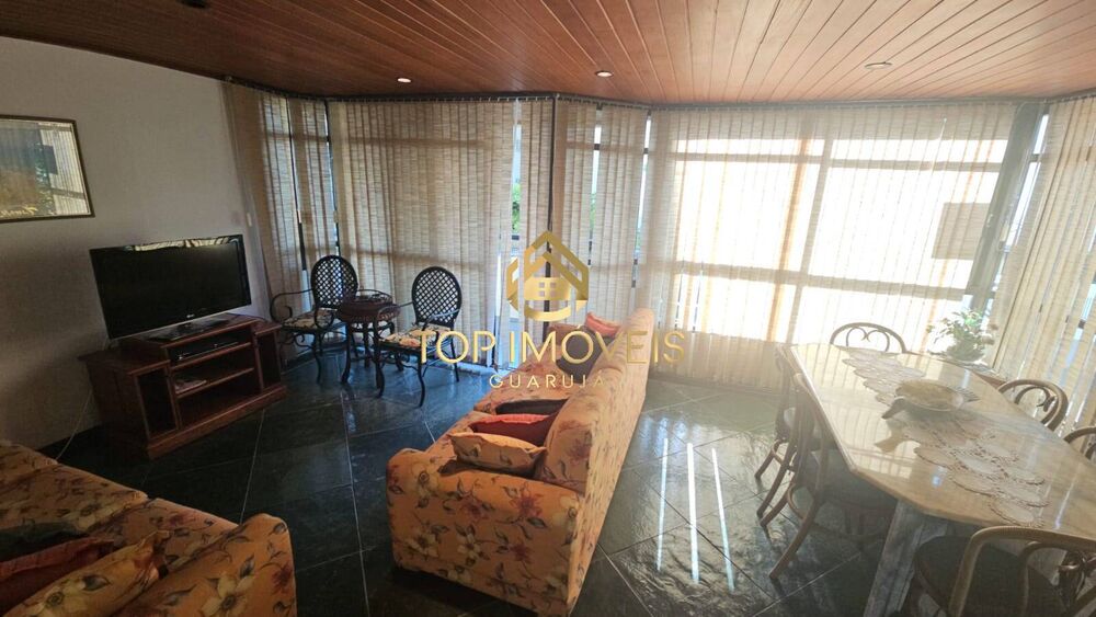 Apartamento, 3 quartos, 105 m² - Foto 10