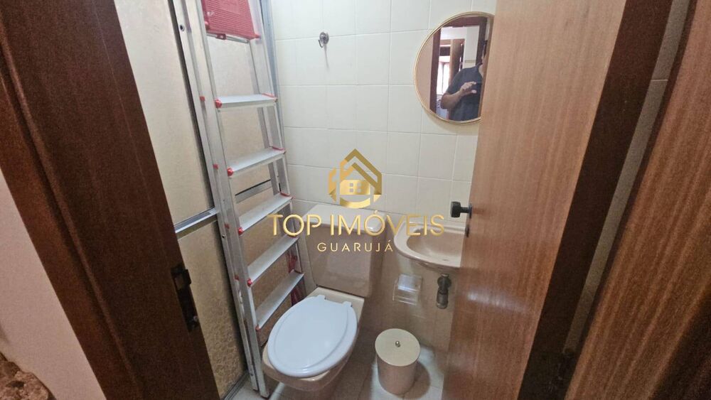 Apartamento, 3 quartos, 105 m² - Foto 5