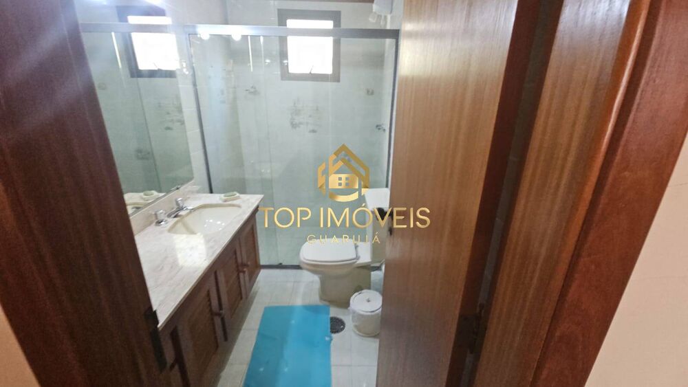 Apartamento, 3 quartos, 105 m² - Foto 12