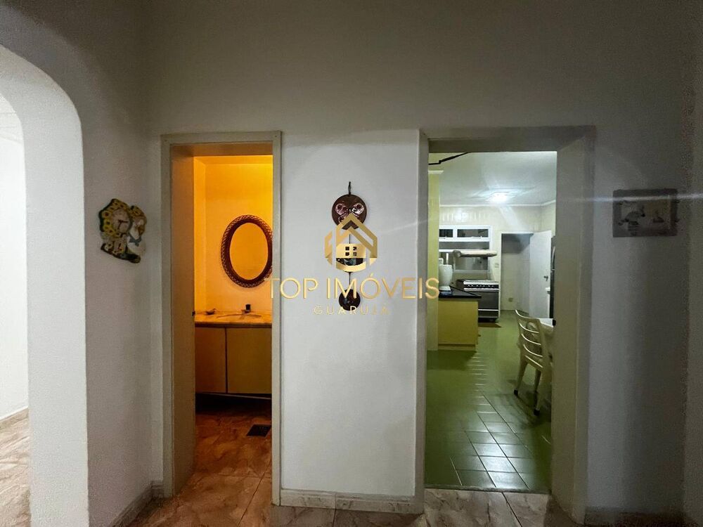 Apartamento, 4 quartos, 248 m² - Foto 3