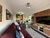 Apartamento, 3 quartos, 103 m² - Foto 3