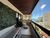 Apartamento, 3 quartos, 103 m² - Foto 1